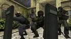 Images et photos Counter-Strike