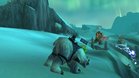 Images et photos World Of WarCraft : Wrath Of The Lich King
