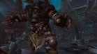 Images et photos World Of WarCraft : Wrath Of The Lich King