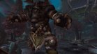 Images et photos World Of WarCraft : Wrath Of The Lich King