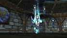 Images et photos World Of WarCraft : Wrath Of The Lich King
