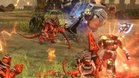 Images et photos Warhammer 40.000 : Dawn Of War 2