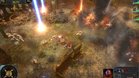 Images et photos Warhammer 40.000 : Dawn Of War 2