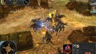 Images et photos Warhammer 40.000 : Dawn Of War 2