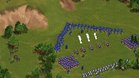Images et photos Cossacks : European Wars