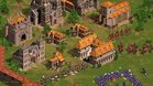Images et photos Cossacks : European Wars