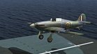 Images et photos IL-2 Sturmovik 1946