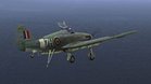 Images et photos IL-2 Sturmovik 1946