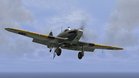 Images et photos IL-2 Sturmovik 1946