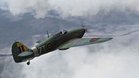 Images et photos IL-2 Sturmovik 1946