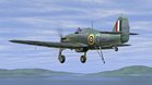 Images et photos IL-2 Sturmovik 1946