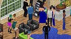 Images et photos Les Sims Surprise-Partie