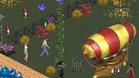 Images et photos Les Sims Abracadabra