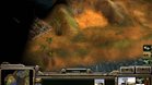 Images et photos Command & Conquer : Generals Heure H