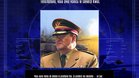 Images et photos Command & Conquer : Generals Heure H