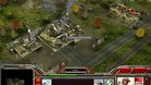 Images et photos Command & Conquer : Generals Heure H