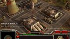 Images et photos Command & Conquer : Generals Heure H