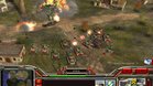 Images et photos Command & Conquer : Generals Heure H