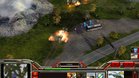 Images et photos Command & Conquer : Generals Heure H