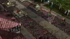 Images et photos Command & Conquer : Generals Heure H