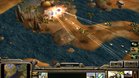 Images et photos Command & Conquer : Generals Heure H