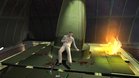 Images et photos Max Payne 2 : The Fall Of Max Payne