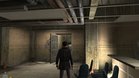 Images et photos Max Payne 2 : The Fall Of Max Payne