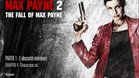 Images et photos Max Payne 2 : The Fall Of Max Payne