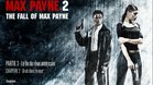 Images et photos Max Payne 2 : The Fall Of Max Payne