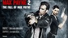 Images et photos Max Payne 2 : The Fall Of Max Payne