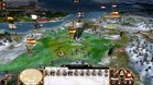 Images et photos Empire : Total War