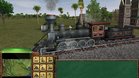 Images et photos Railroad Tycoon 3