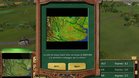 Images et photos Railroad Tycoon 3