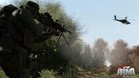 Images et photos ArmA 2