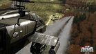 Images et photos ArmA 2