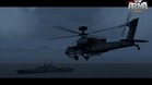 Images et photos ArmA 2