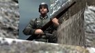 Images et photos Return To Castle Wolfenstein