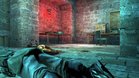 Images et photos Return To Castle Wolfenstein