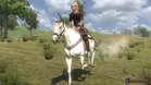 Images et photos Mount & Blade : Warband