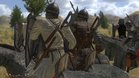 Images et photos Mount & Blade : Warband