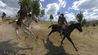 Images et photos Mount & Blade : Warband