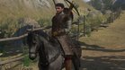 Images et photos Mount & Blade : Warband