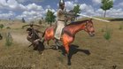 Images et photos Mount & Blade : Warband