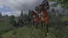 Images et photos Mount & Blade : Warband