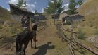 Images et photos Mount & Blade : Warband