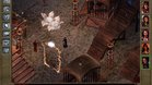 Images et photos Baldur's Gate 2 : Shadows Of Amn