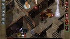 Images et photos Baldur's Gate 2 : Shadows Of Amn