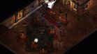 Images et photos Baldur's Gate 2 : Shadows Of Amn