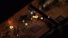 Images et photos Baldur's Gate 2 : Shadows Of Amn