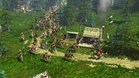 Images et photos Age Of Empires 3 : The WarChiefs